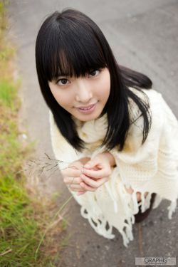 黑袍纠察队第二季