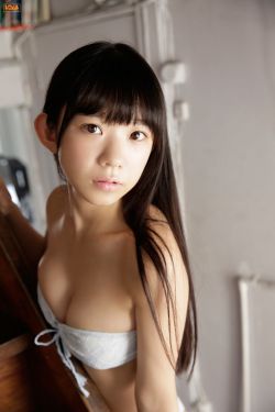 宋慧乔电视剧