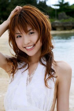 离婚 淮上
