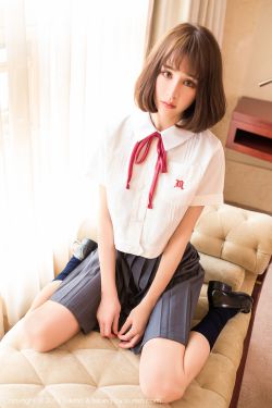特殊身份 电影