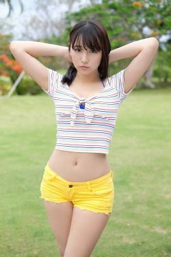 曰本熟妇乱妇色A片在线
