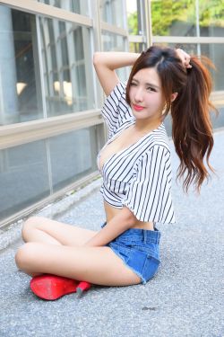 《你是不是欠C了原文》