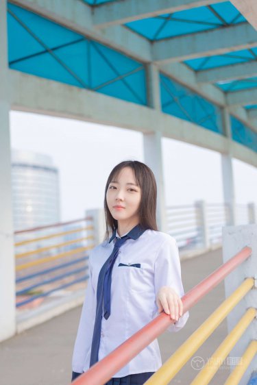 开始推理吧第一季