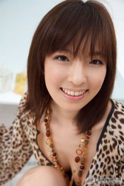 《张天爱乳环事件》