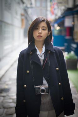 温柔的女教师在线观看电视剧免费