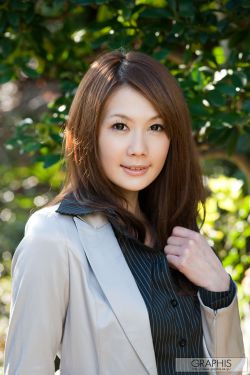 果宝特攻1