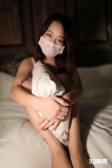 寡人有疾