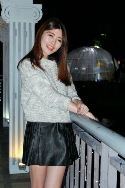 贝贝影院