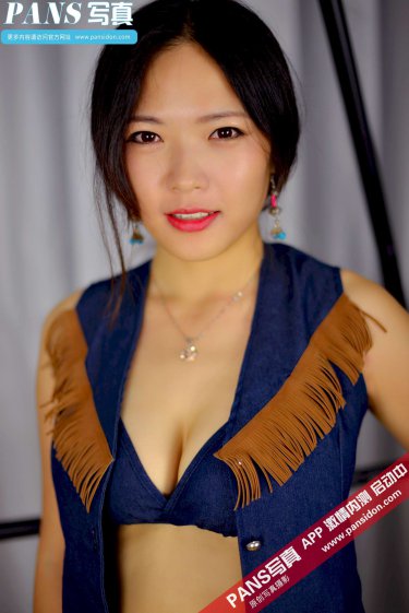征文怎么写
