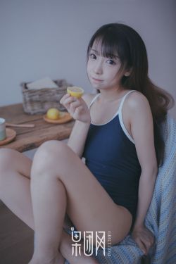 《宿醉》完整版在线观看