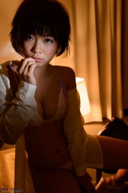山村老尸