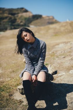 嗯嗯宝宝叫大声点使劲