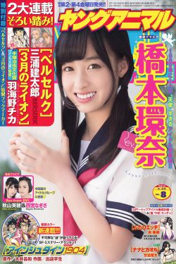 《张柏芝陈冠希32分钟下载》