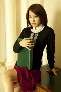 从斗罗开始签到女神