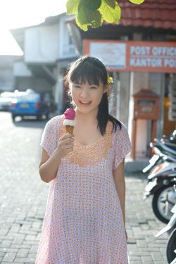 《黄色小》
