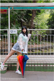 一万次悲伤