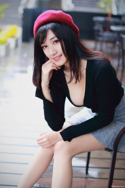 庇护所