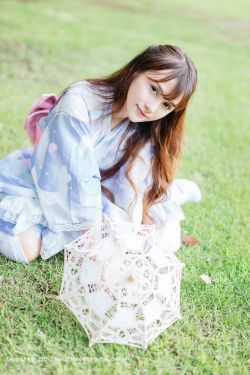 海贼王娜米3小游戏