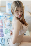 贝尔摩德