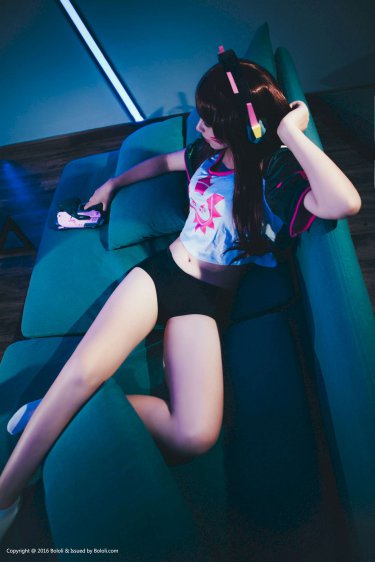 婚前忧郁症