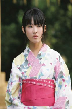 《蓝色生死恋3》