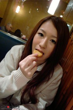 土地公土地婆 电视剧