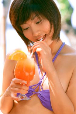 第二次人生电视剧免费播放