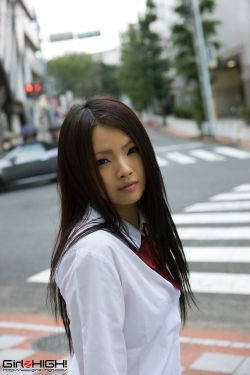方言版电影