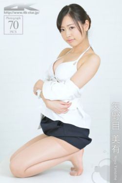 我的孩子我的家