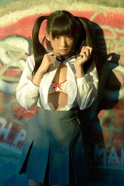 单亲妈妈2 2013 陈松伶