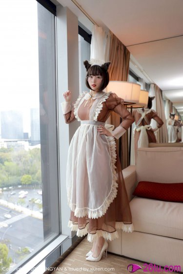25岁女高中生日常全集免费观看