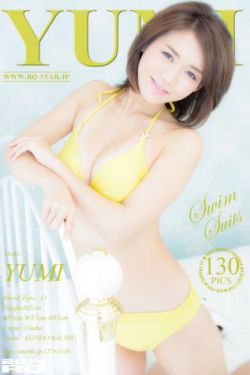 宫女扶摇1-52集免费版