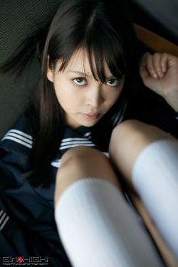 新妈妈三