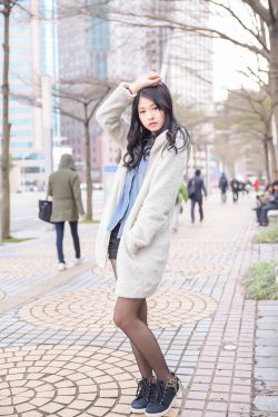 《大陆剧青草青草久热精品》