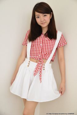 《亲爱的》