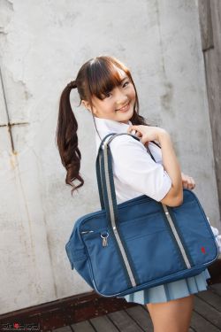 熊出没电影