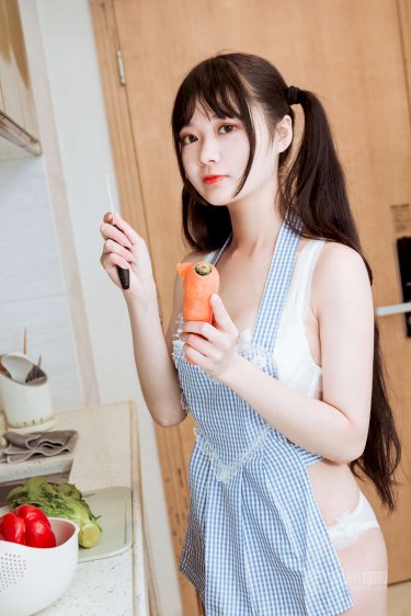 《美人心计》