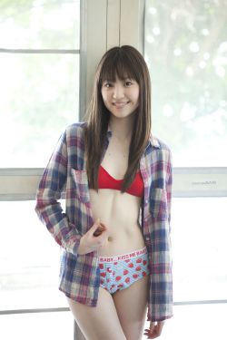 国产啪亚洲欧美精品无码舒淇