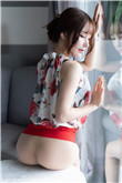 茶杯狐 CUPFOX - 努力让找电影变得简单沈腾