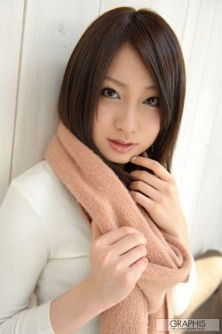 www.862d.com