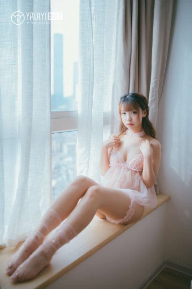 金刚狼1