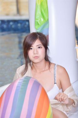 韩君婷