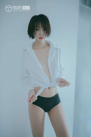 败类俊毅凌飞在线试听