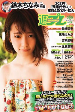 日本正太电影