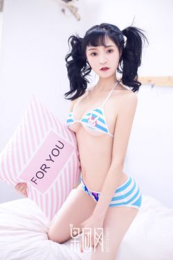 灵魂摆渡人
