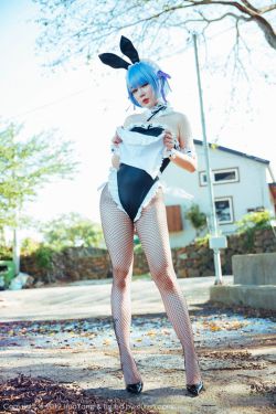 果冻传媒母亲和女儿李琼