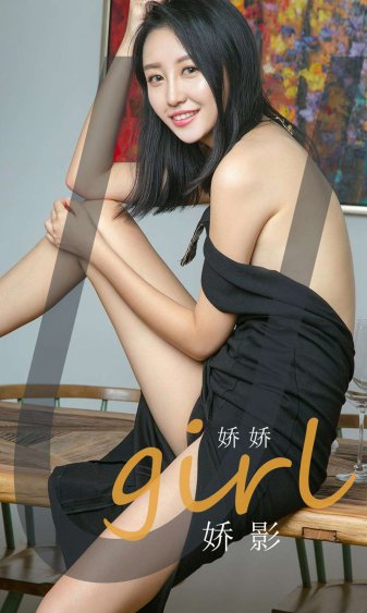 想被几个人一起玩是什么心理知乎