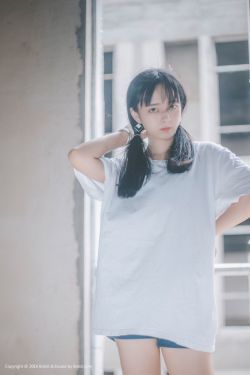 《我叫赵甲第第二季》