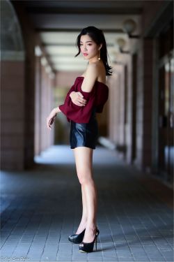 人间指南