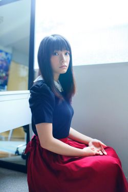 美剧窝